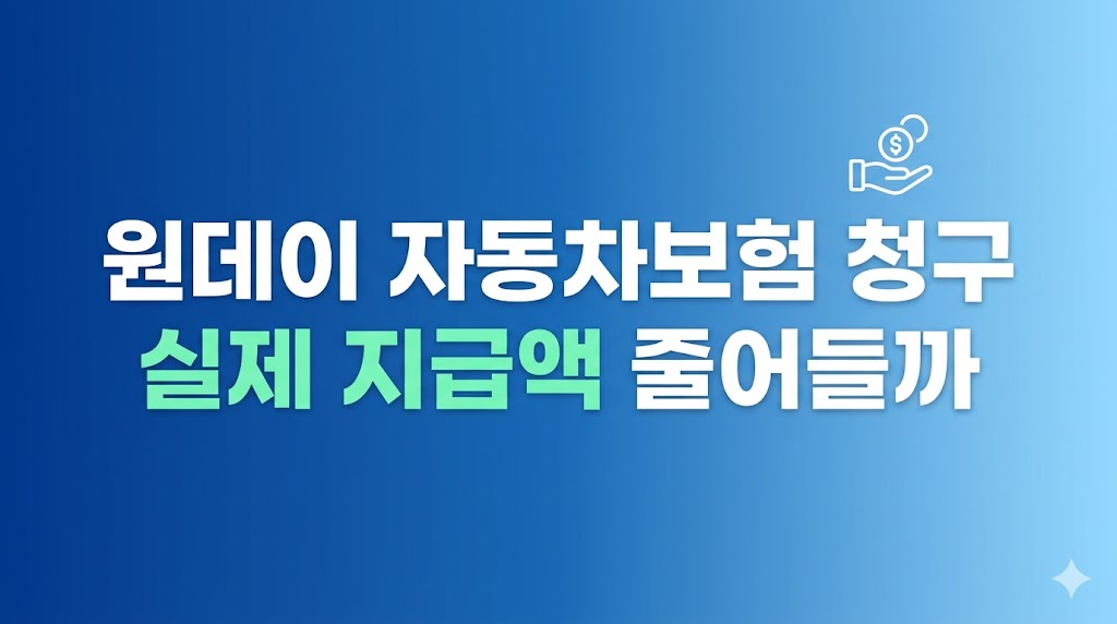 어도비 포토그래피 플랜 가격 인상 관리 화면
